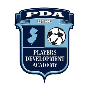 PDA Boys North Tryouts 2025 ( Somerset )   