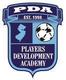 PDA Boys Summer Select 2022